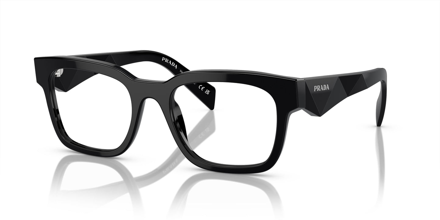 Prada PR A10V 16K1O1 53