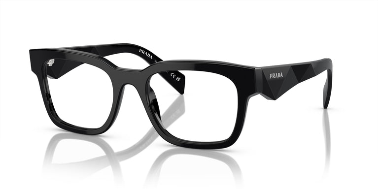 Prada PR A10V 16K1O1 53