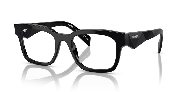 Prada PR A10V 16K1O1 51