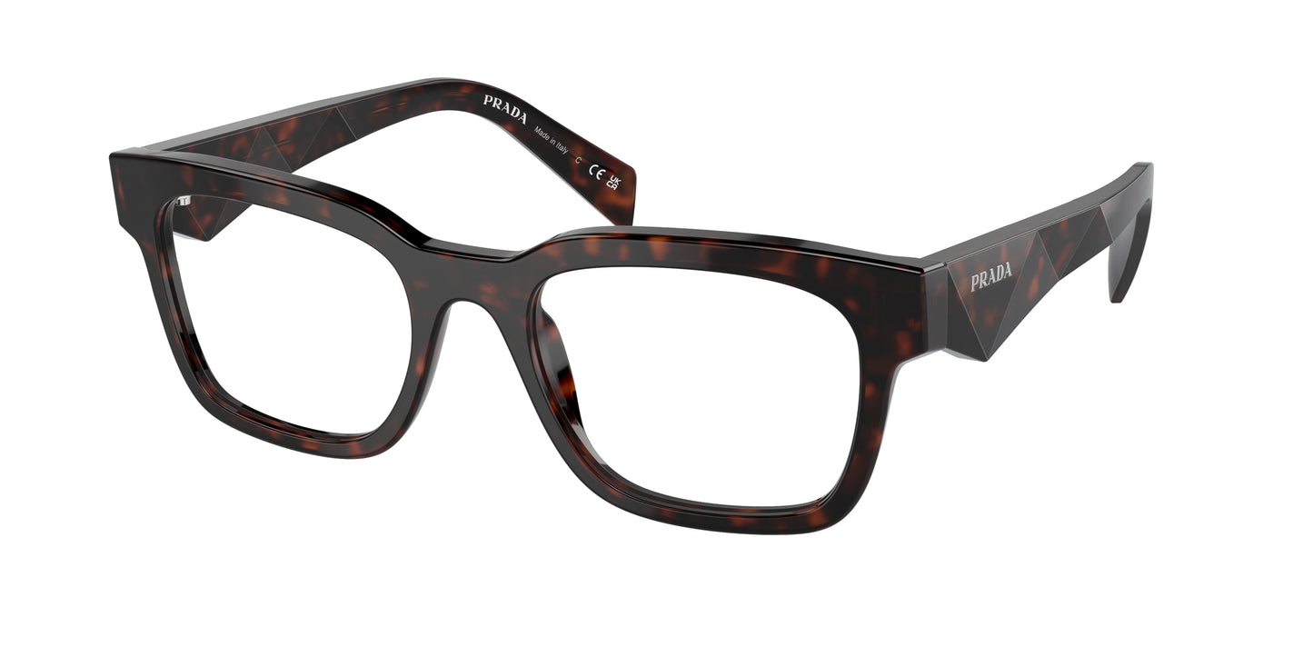 Prada PR A10V 17N1O1 51