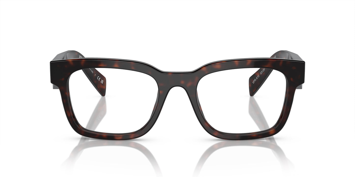 Prada PR A10V 17N1O1 51