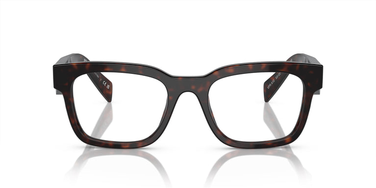 Prada PR A10V 17N1O1 53