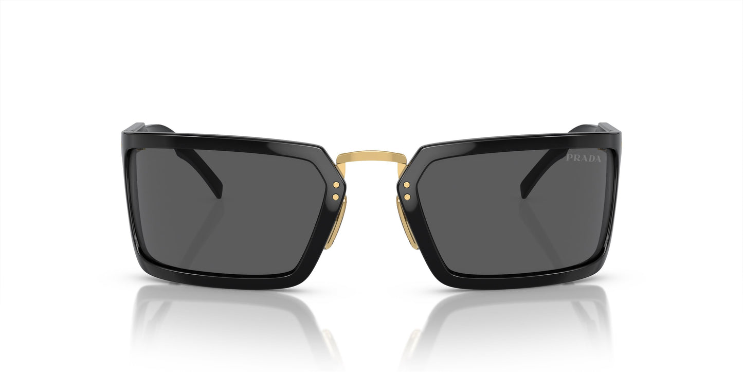 Prada PR A11S 1AB5S0 62