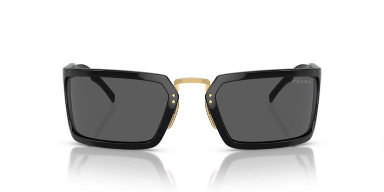 Prada PR A11S 1AB5S0 62