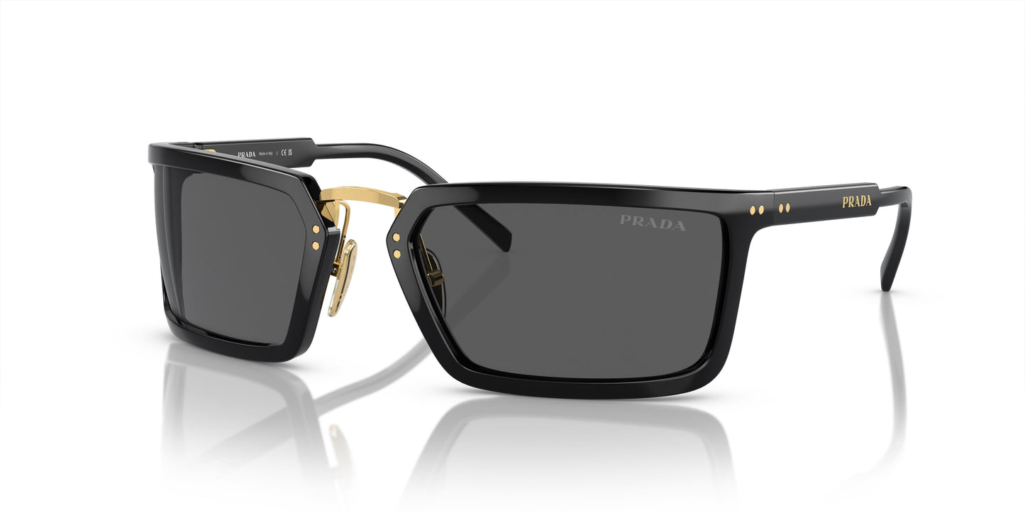 Prada PR A11S 1AB5S0 62