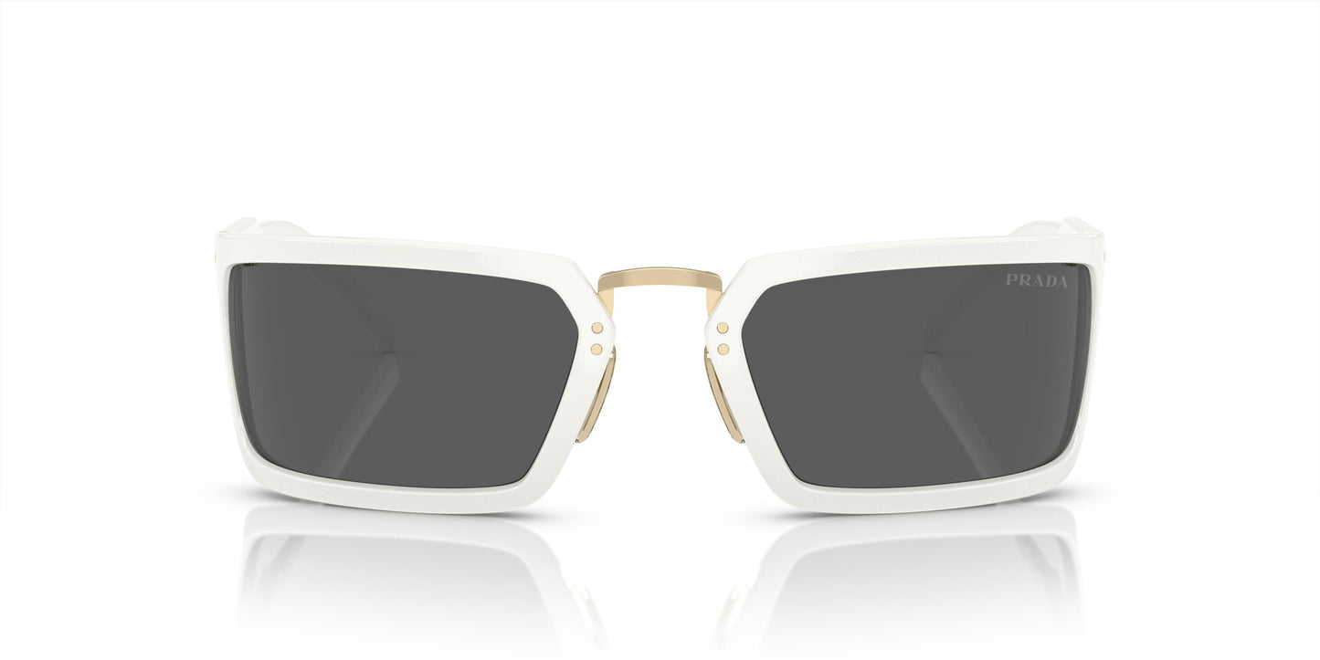 Prada PR A11S 4615S0 62