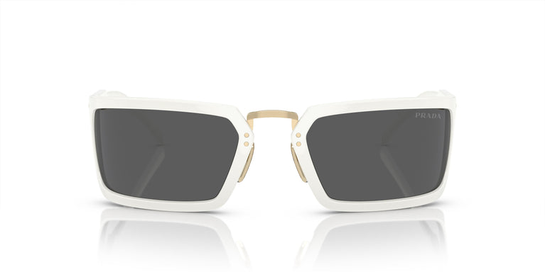 Prada PR A11S 4615S0 62