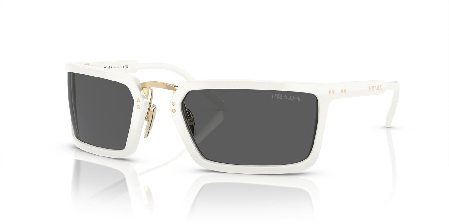Prada PR A11S 4615S0 62