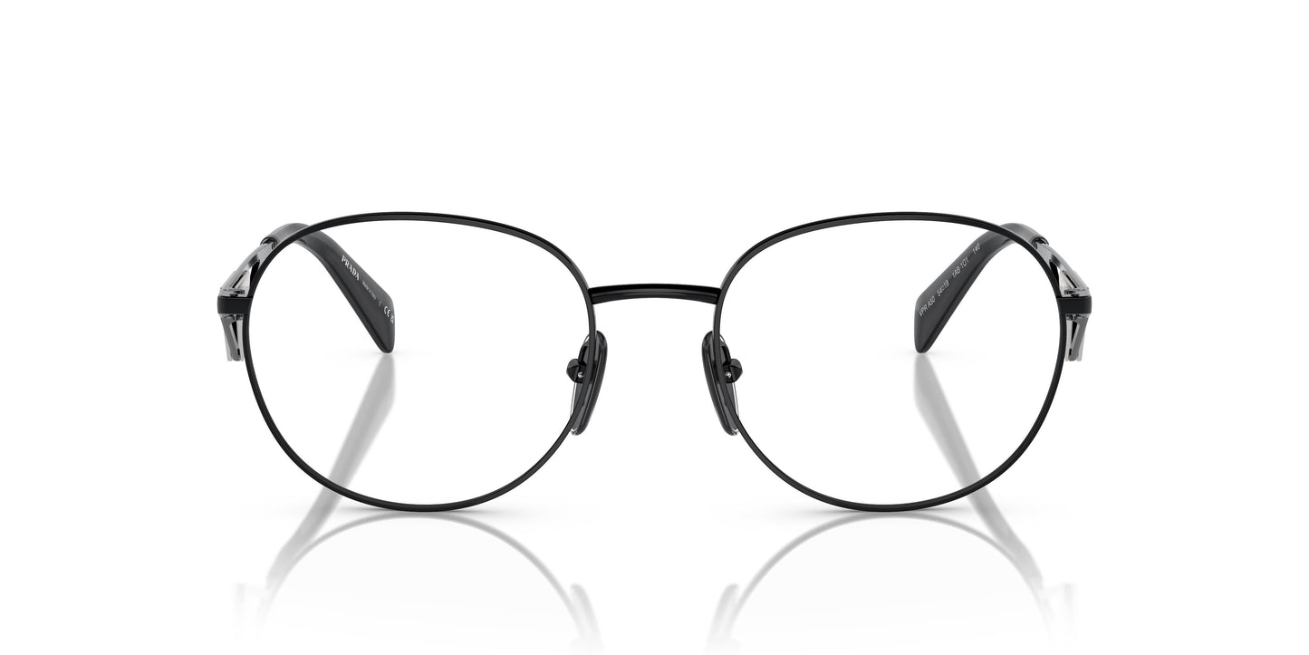 Prada PR A50V 1AB1O1 54