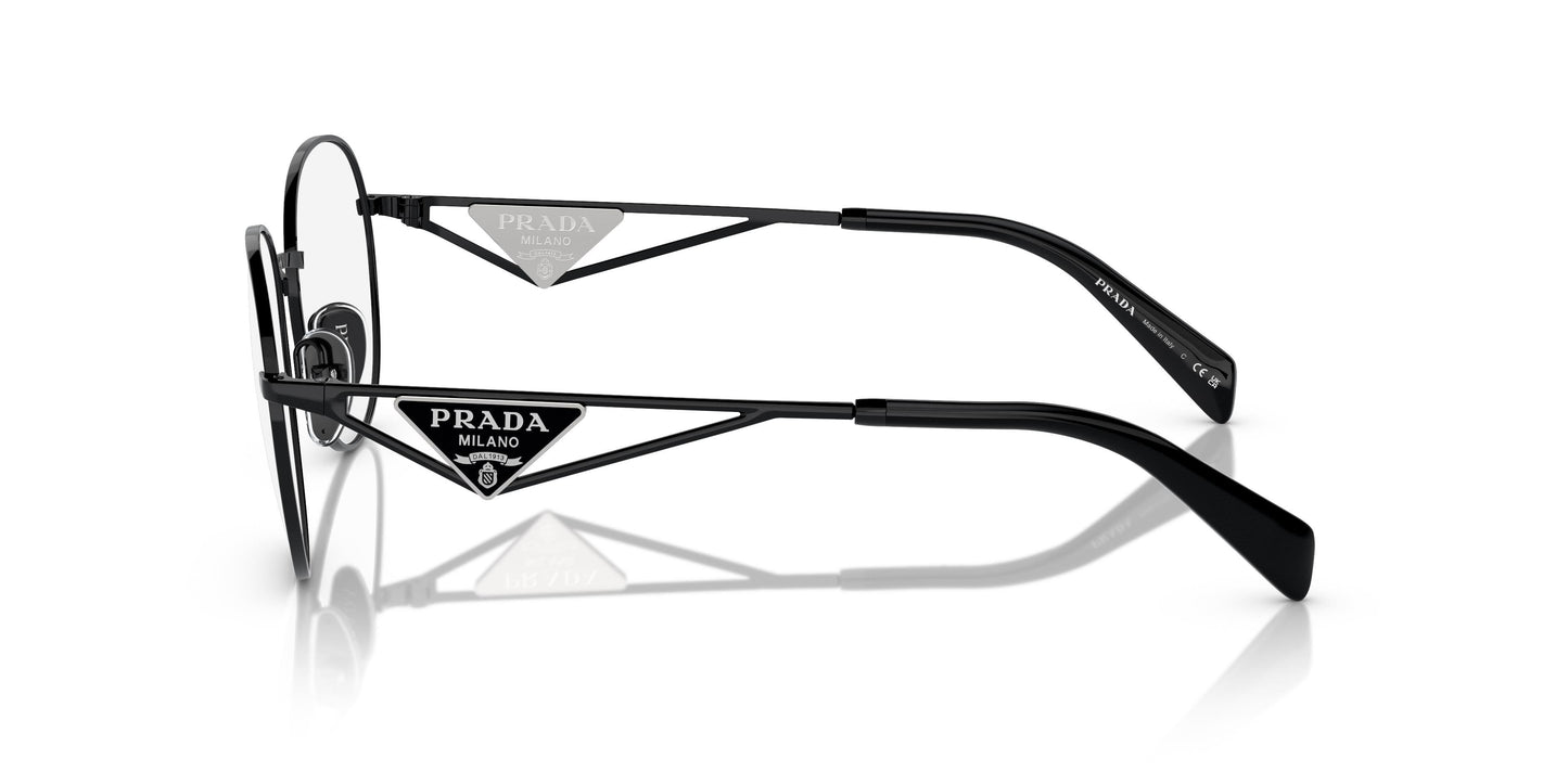 Prada PR A50V 1AB1O1 52