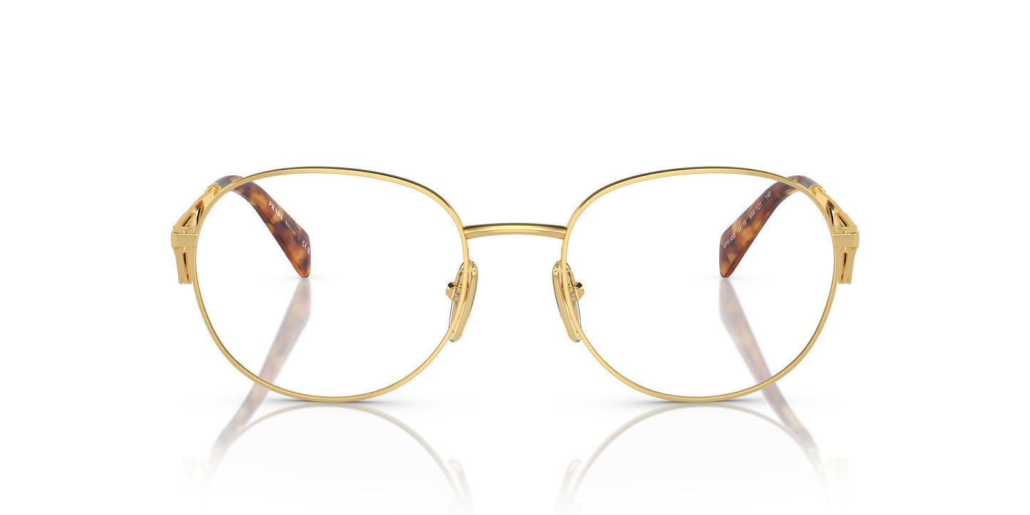 Prada PR A50V 5AK1O1 54