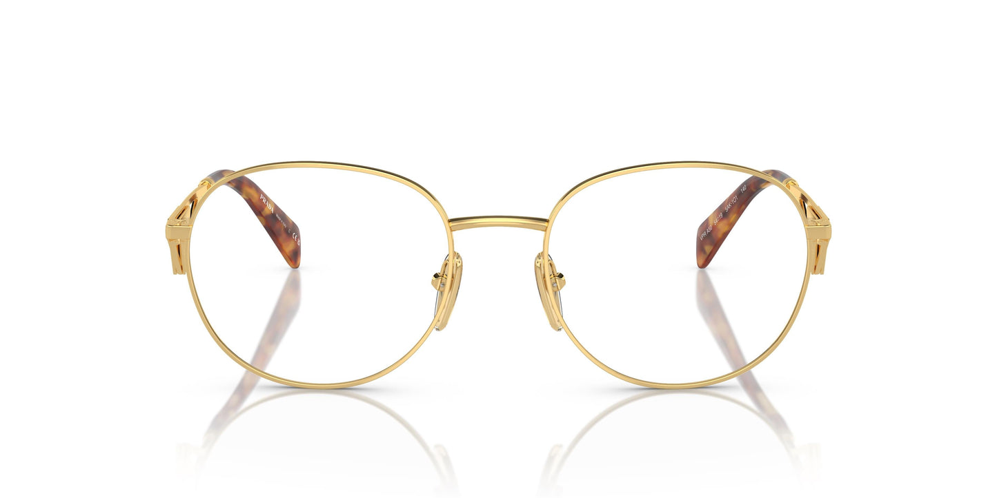 Prada PR A50V 5AK1O1 52