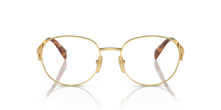 Prada PR A50V 5AK1O1 52