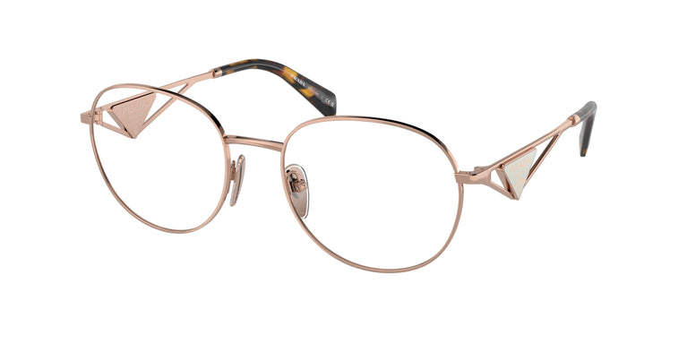 Prada PR A50V SVF1O1 52