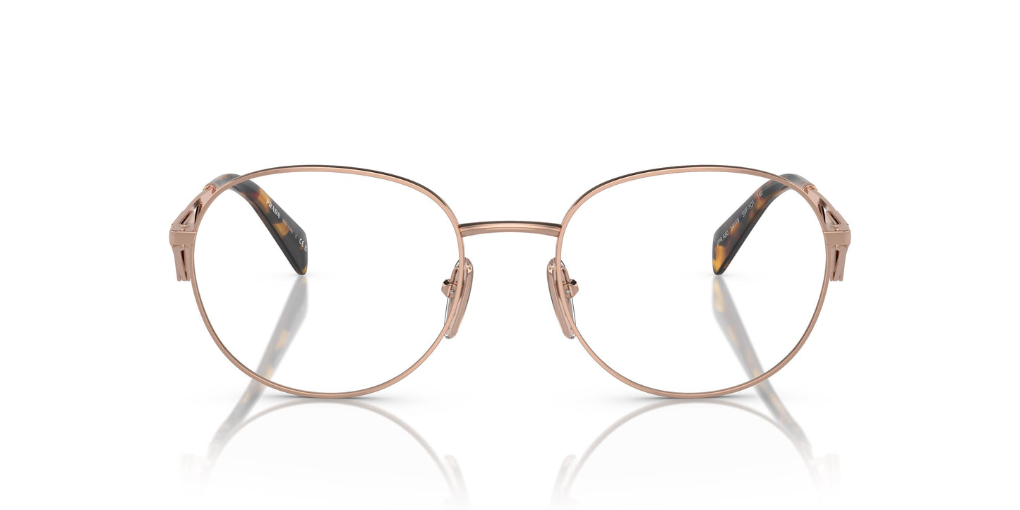 Prada PR A50V SVF1O1 52