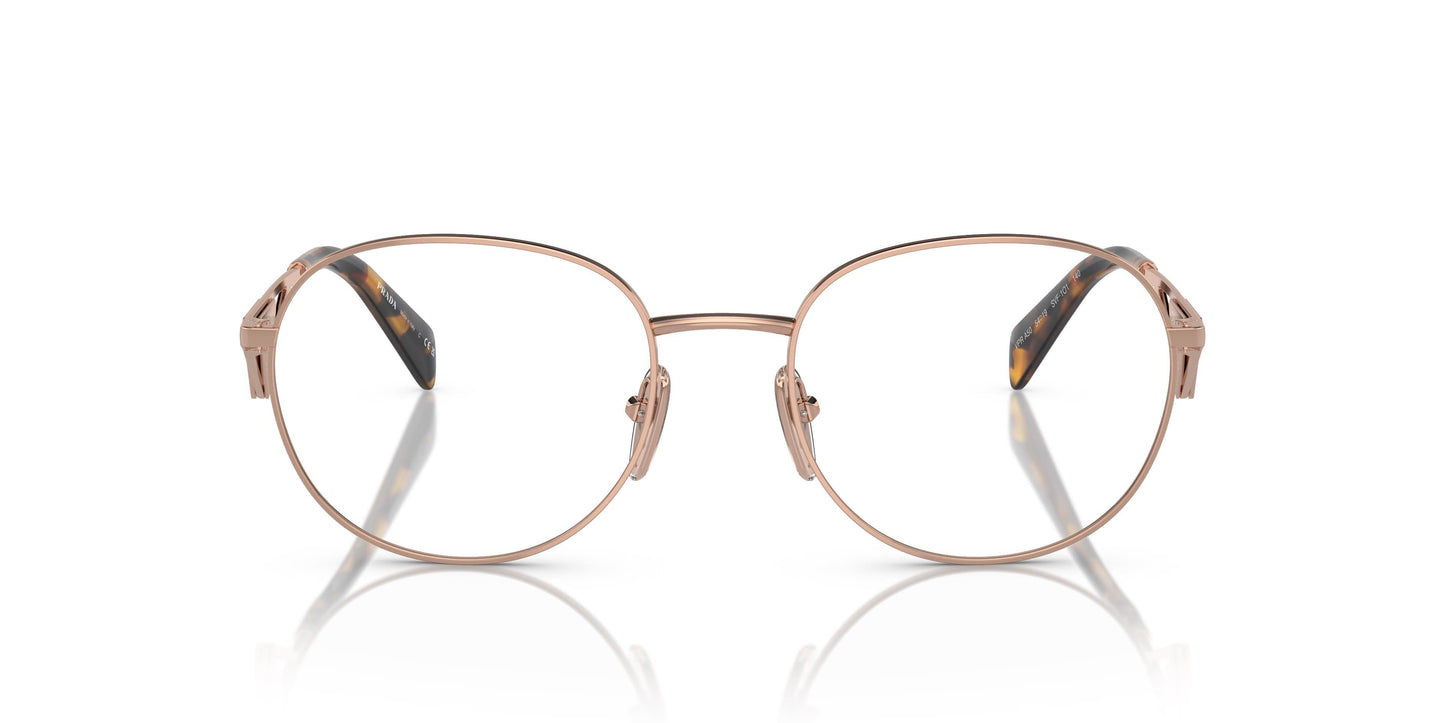 Prada PR A50V SVF1O1 54