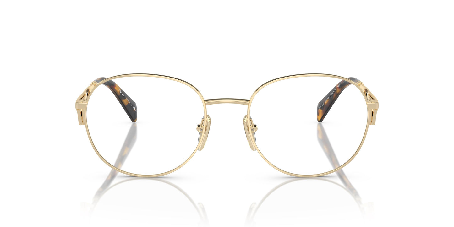 Prada PR A50V ZVN1O1 52