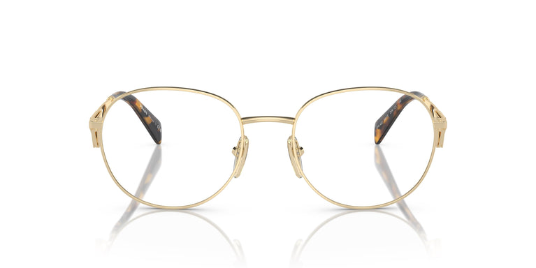 Prada PR A50V ZVN1O1 52