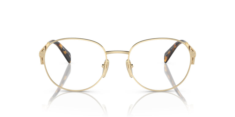 Prada PR A50V ZVN1O1 54