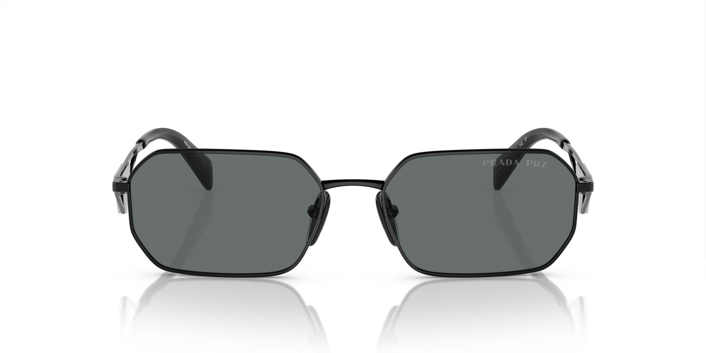 Prada PR A51S 1AB5Z1 58