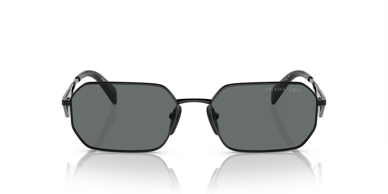 Prada PR A51S 1AB5Z1 58
