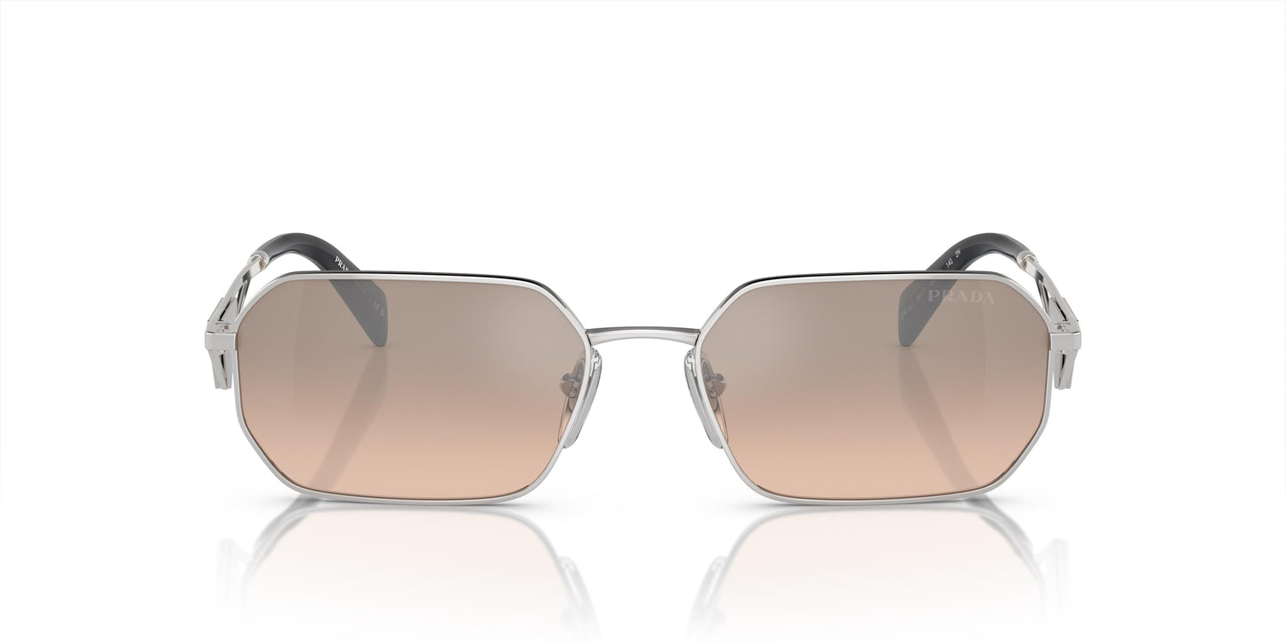 Prada PR A51S 1BC8J1 58