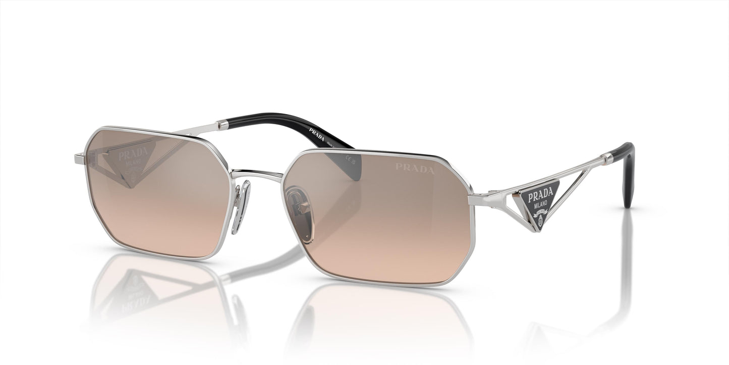 Prada PR A51S 1BC8J1 58