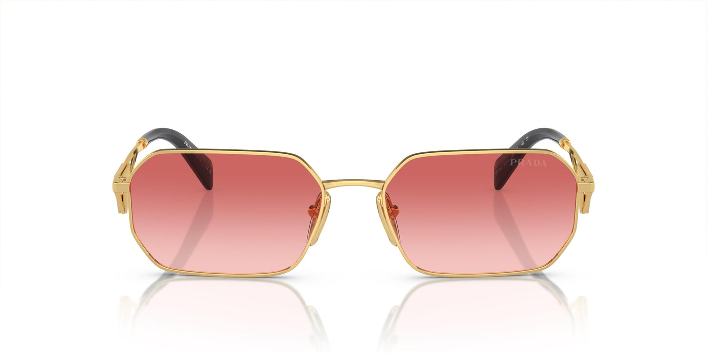Prada PR A51S 5AK40C 58