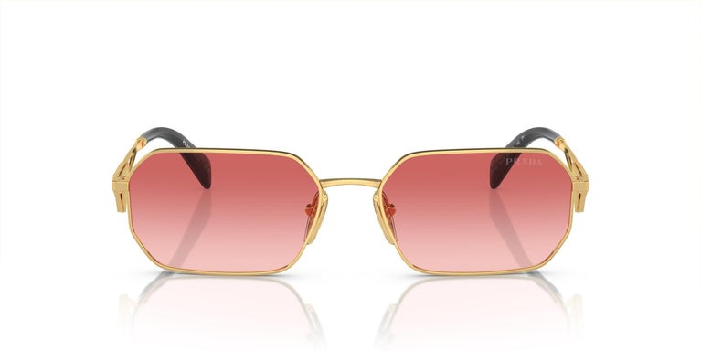 Prada PR A51S 5AK40C 58