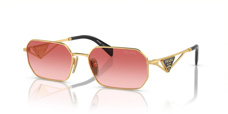 Prada PR A51S 5AK40C 58