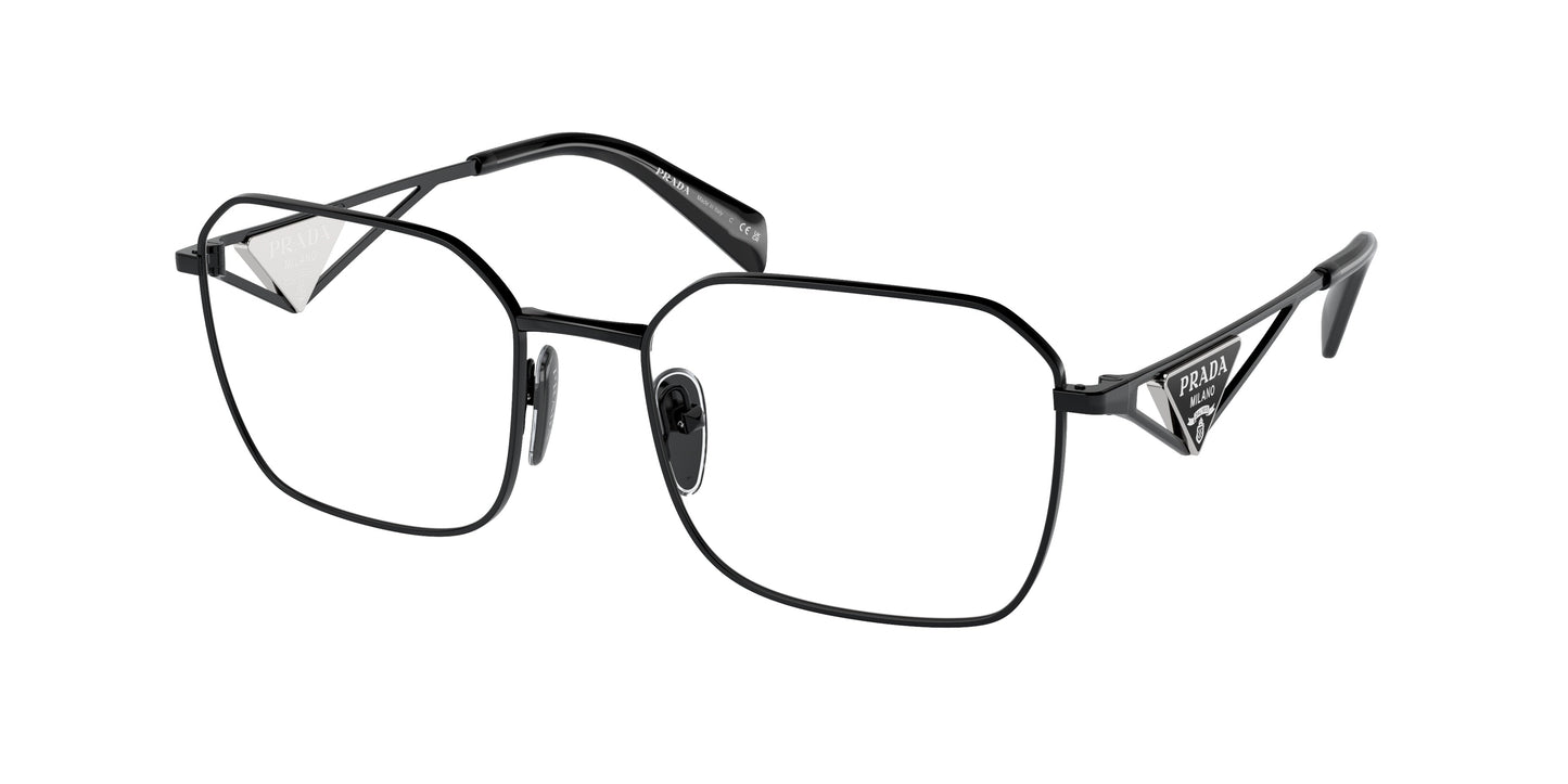 Prada PR A51V 1AB1O1 55