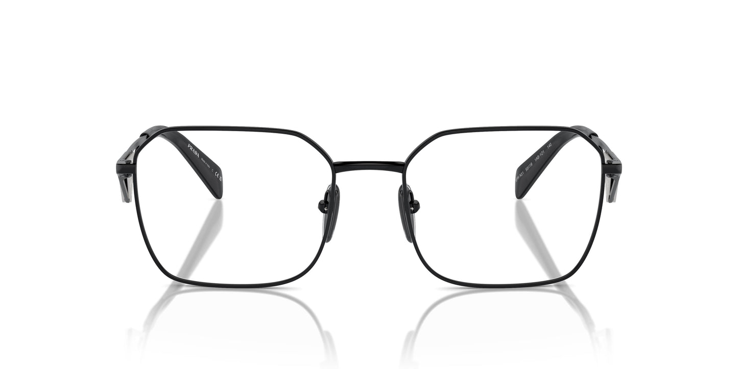 Prada PR A51V 1AB1O1 53