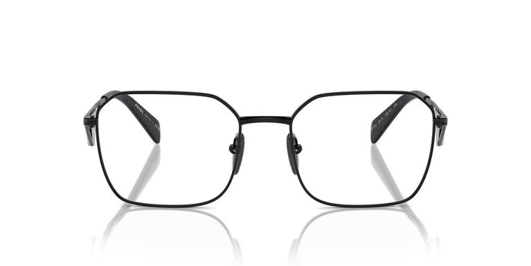 Prada PR A51V 1AB1O1 53
