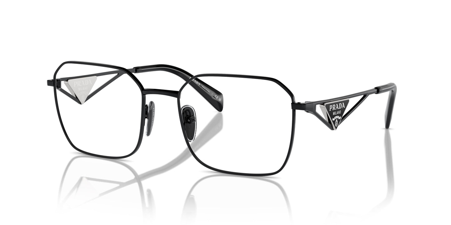Prada PR A51V 1AB1O1 55