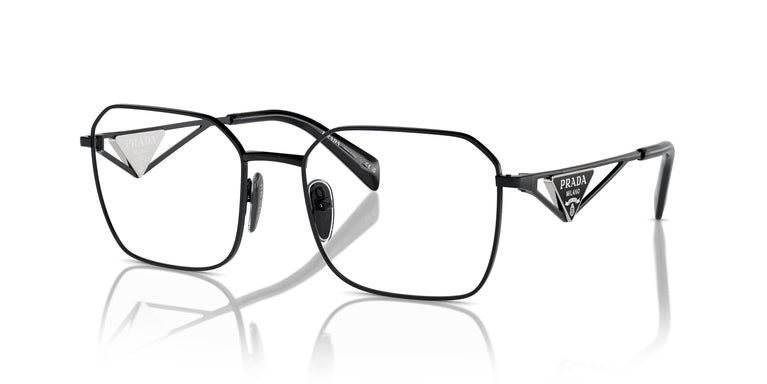 Prada PR A51V 1AB1O1 53