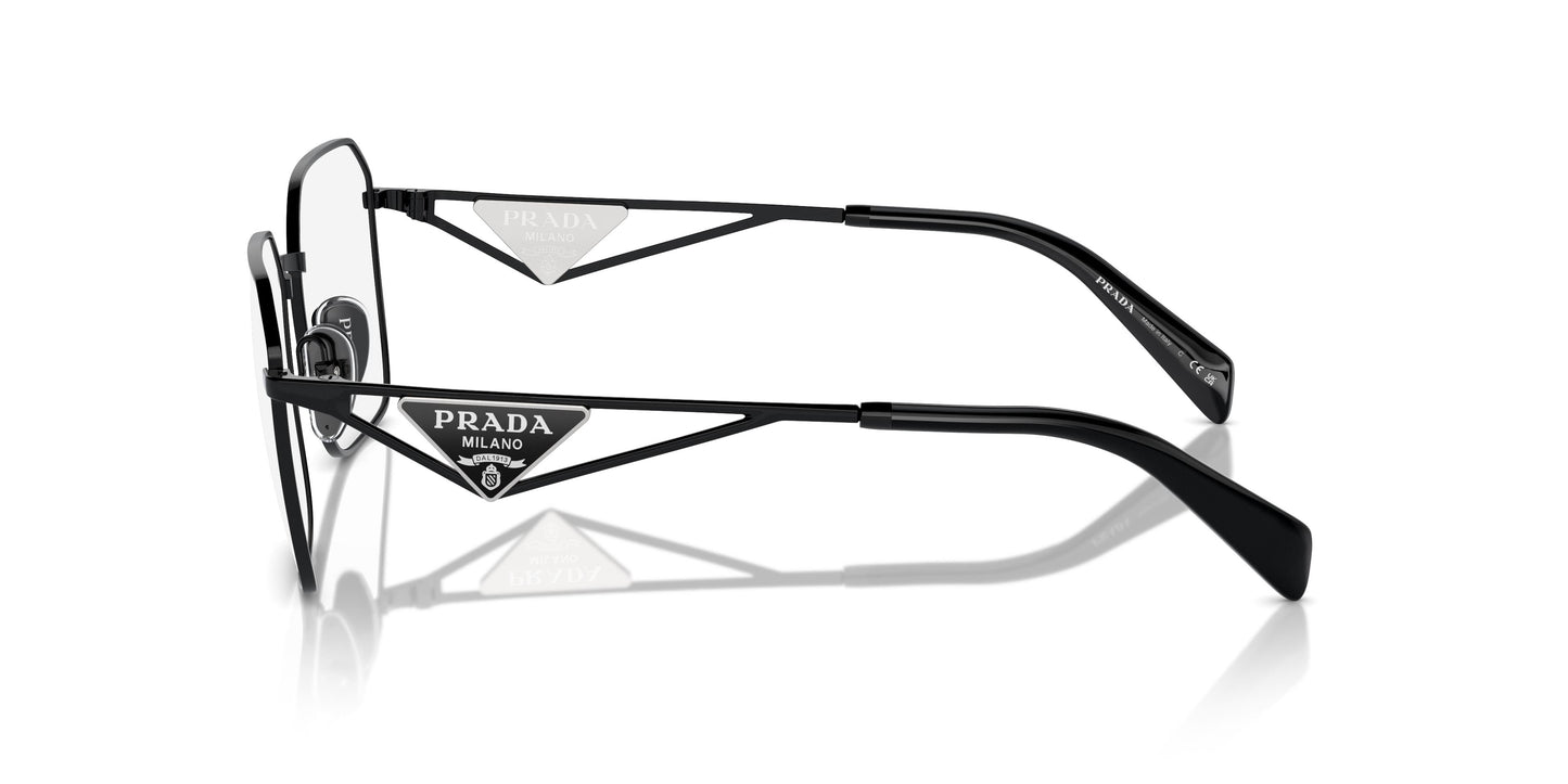 Prada PR A51V 1AB1O1 55