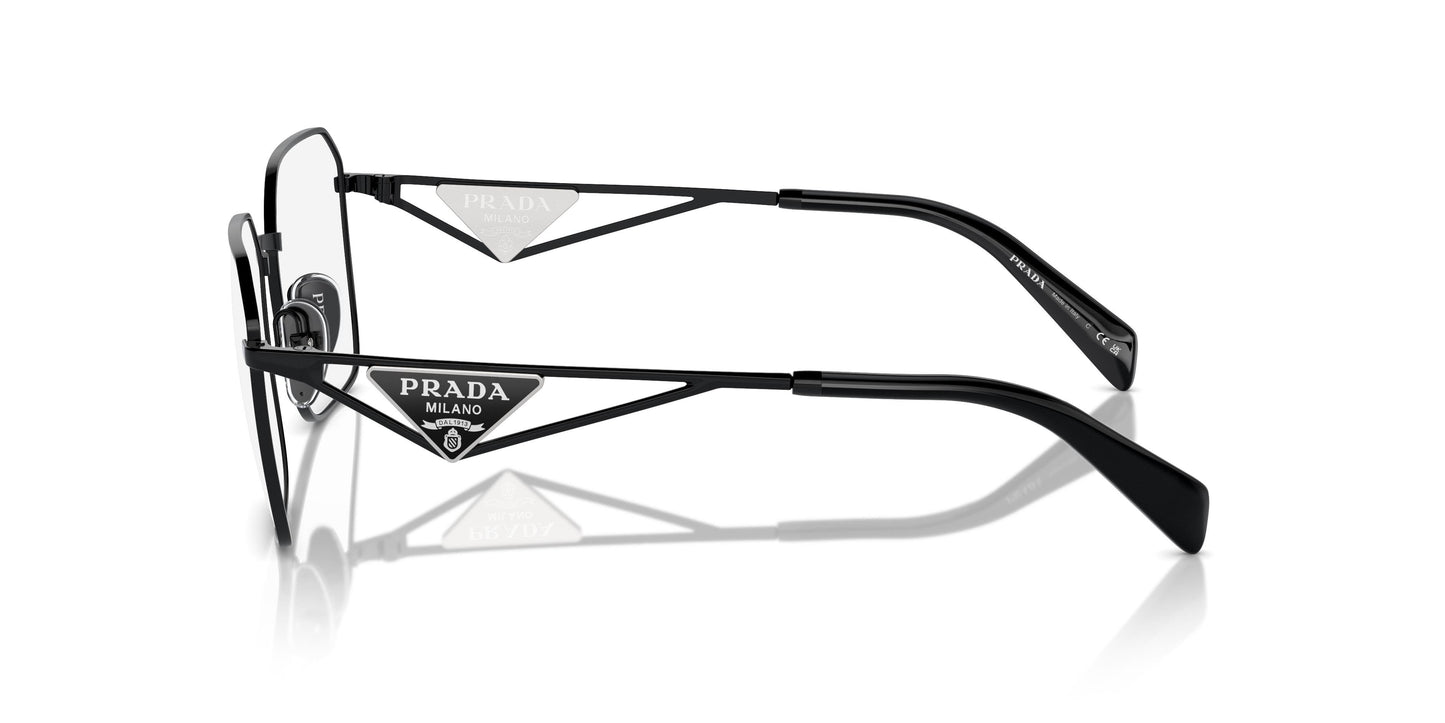 Prada PR A51V 1AB1O1 53