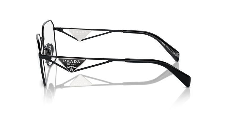 Prada PR A51V 1AB1O1 53
