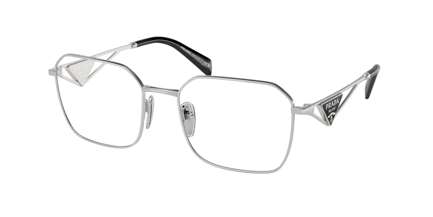 Prada PR A51V 1BC1O1 53