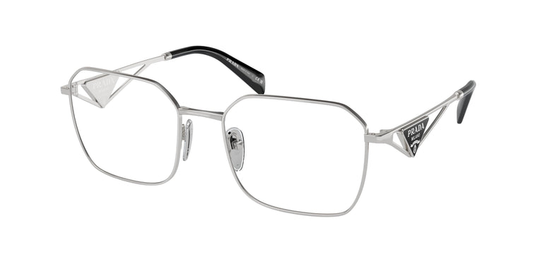 Prada PR A51V 1BC1O1 53