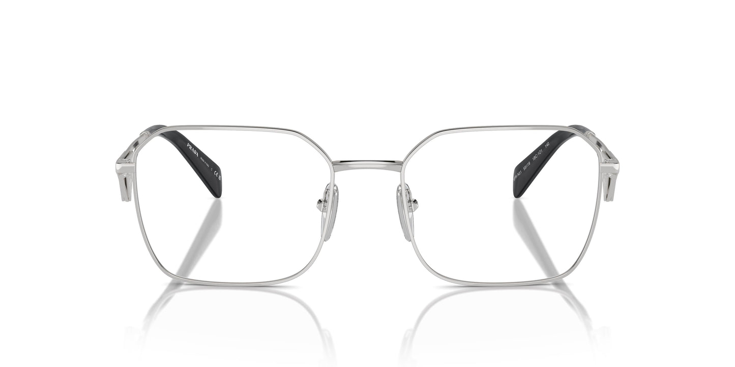 Prada PR A51V 1BC1O1 53