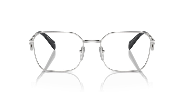 Prada PR A51V 1BC1O1 53