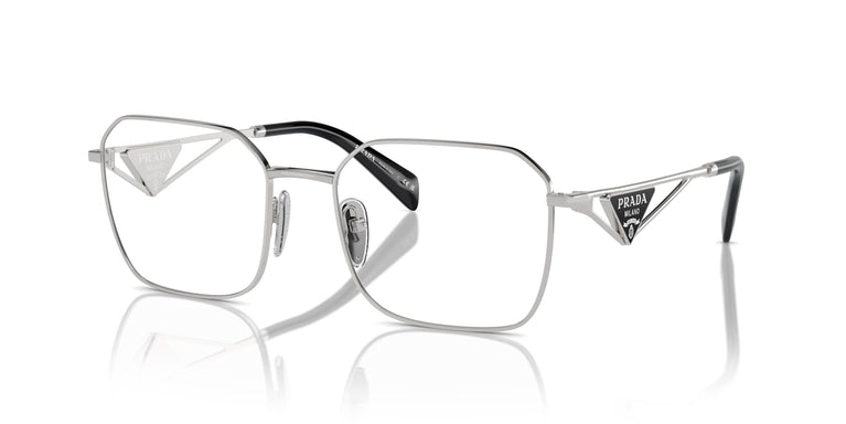 Prada PR A51V 1BC1O1 53