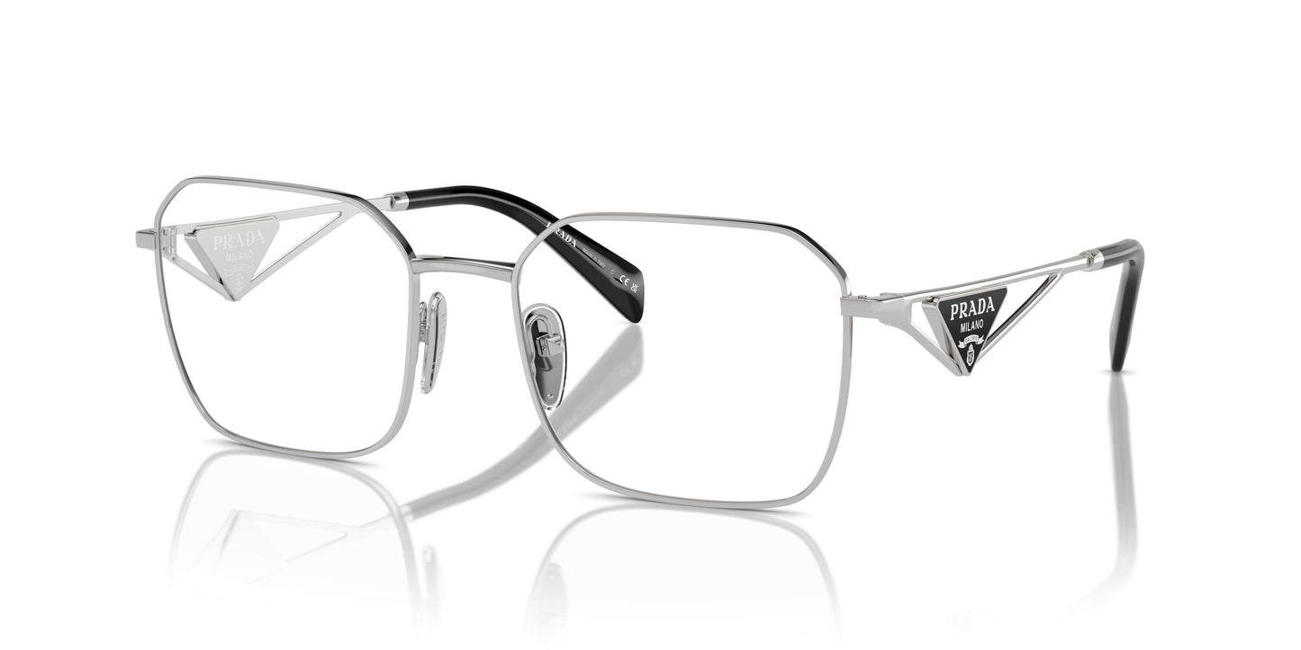 Prada PR A51V 1BC1O1 55
