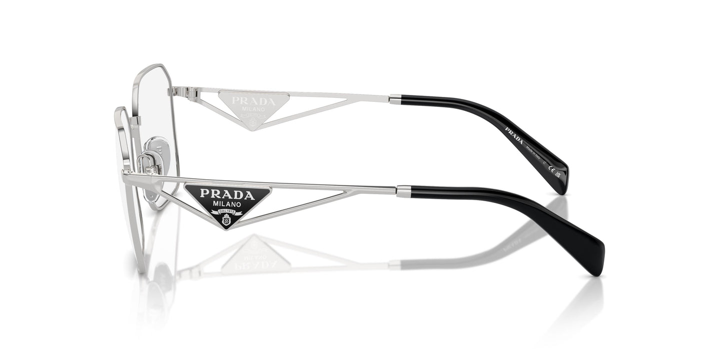 Prada PR A51V 1BC1O1 53