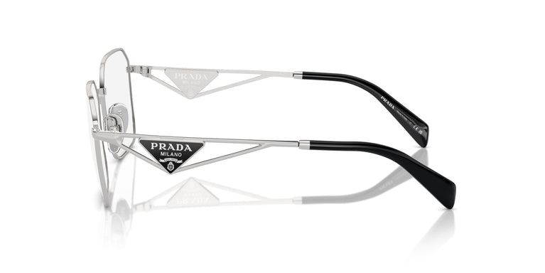 Prada PR A51V 1BC1O1 53