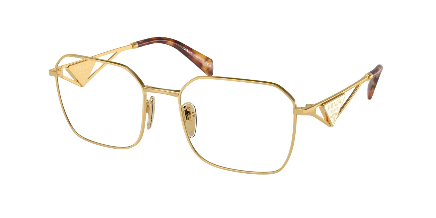 Prada PR A51V 5AK1O1 53