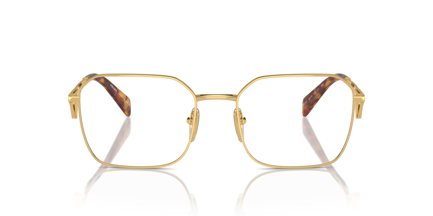 Prada PR A51V 5AK1O1 53