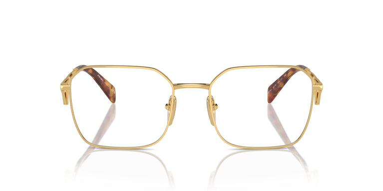 Prada PR A51V 5AK1O1 53