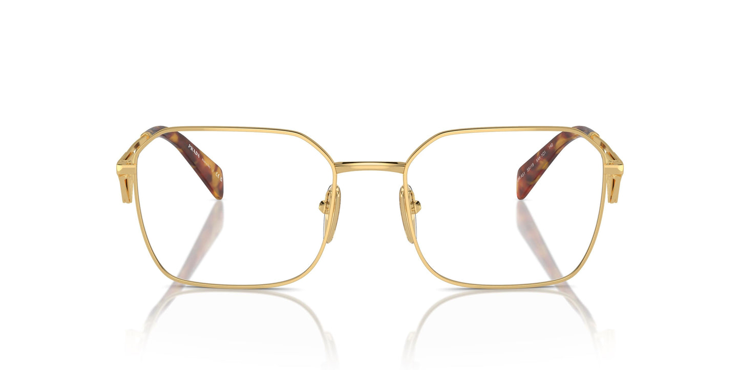 Prada PR A51V 5AK1O1 55